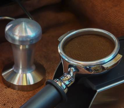 Barista Ausbildung Bachelor Kurs