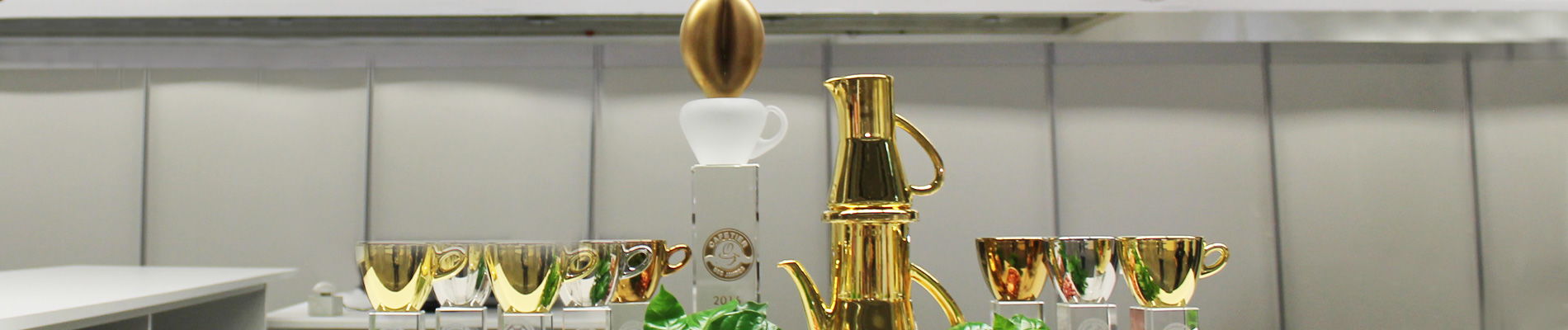 Barista Events in Innsbruck / Tirol, Österreich
