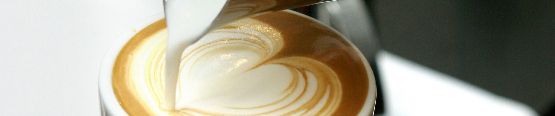 Kaffee Kurse, Barista Kurse