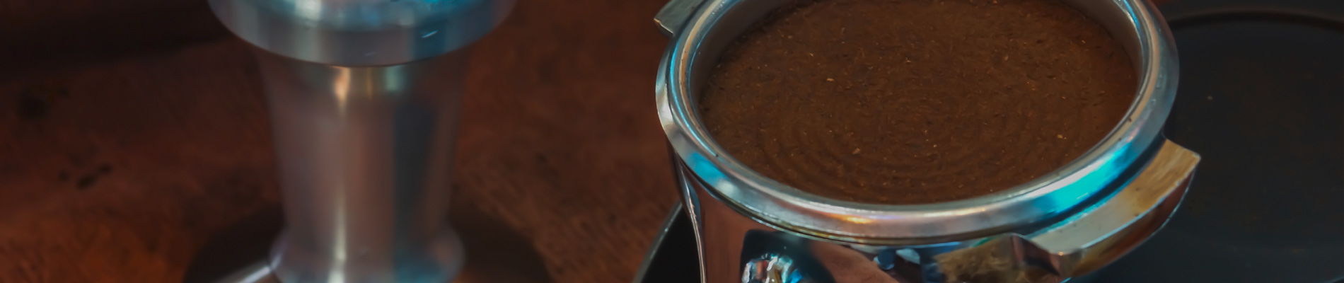 Barista Workshop Innsbruck, Kaffeewissen