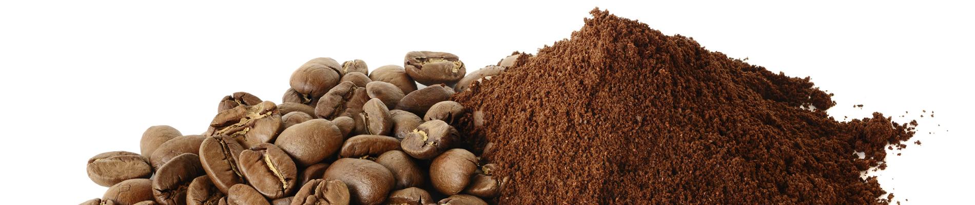 Kaffeemühlen. Barista Kurse für Profis