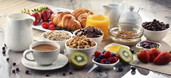 Macht Kaffee munter? Kaffee Wissen Barista Kurs