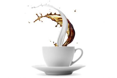 Kaffee und Milch, Barista Kurse Tirol