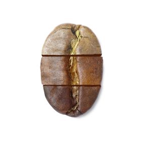 Kaffeerösten. Röster Kompetenz Kurs in Innsbruck