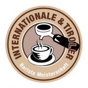 Internationale & Tiroler Barista Meisterschaft