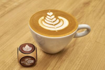 Barista Kurse Innsbruck, Latte Art Kurse