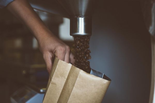 Kaffeerösten Barista Seminar Innsbruck