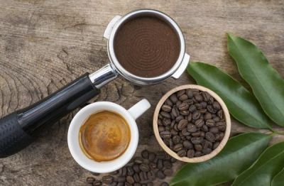 Espresso Art Barista Kurs