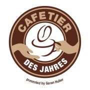 Cafetier des Jahres
