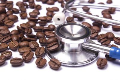 Kaffee und Gesundheit, Barista Kurse Innsbruck