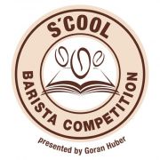 S'COOL Barista Competition