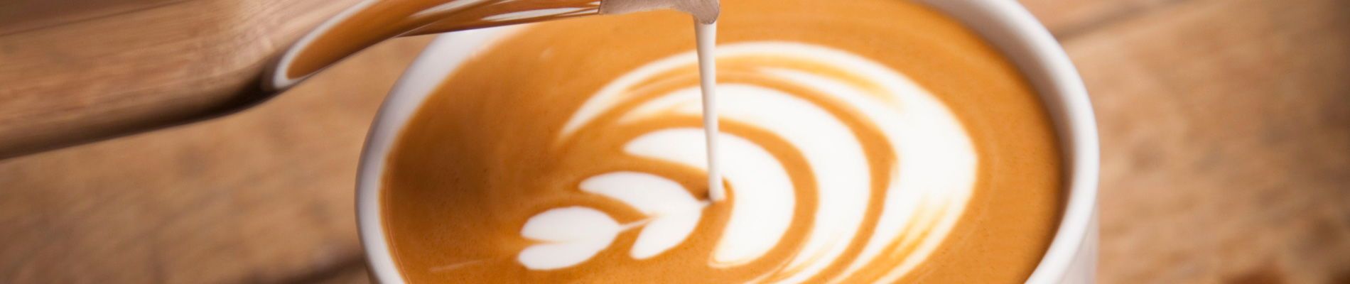 Barista Latte Art Kurs, Barista Kurse Innsbruck